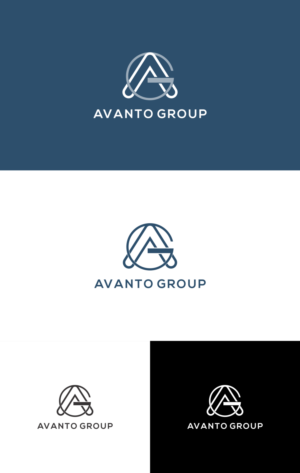 Diseño de Logo por fatiyadesign para este proyecto | Diseño: #24104165