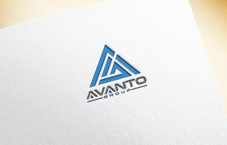 Diseño de Logo por IdentsArt para este proyecto | Diseño #24100957