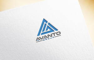 Diseño de Logo por IdentsArt para este proyecto | Diseño: #24100957