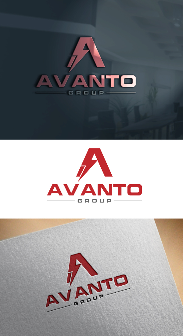Logo Design by expert pro for this project | Design #24102181