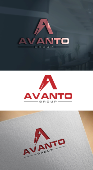 Diseño de Logo por expert pro para este proyecto | Diseño: #24102181