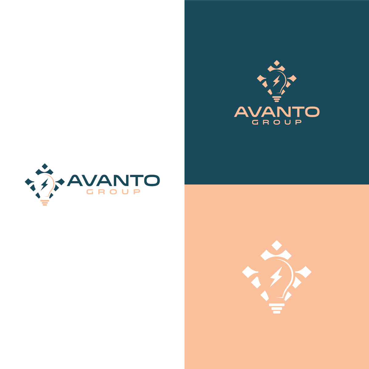 Diseño de Logo por MuhammadHussnain para este proyecto | Diseño #24101473