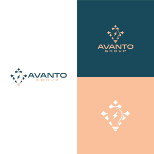 Diseño de Logo por MuhammadHussnain para este proyecto | Diseño: #24101473