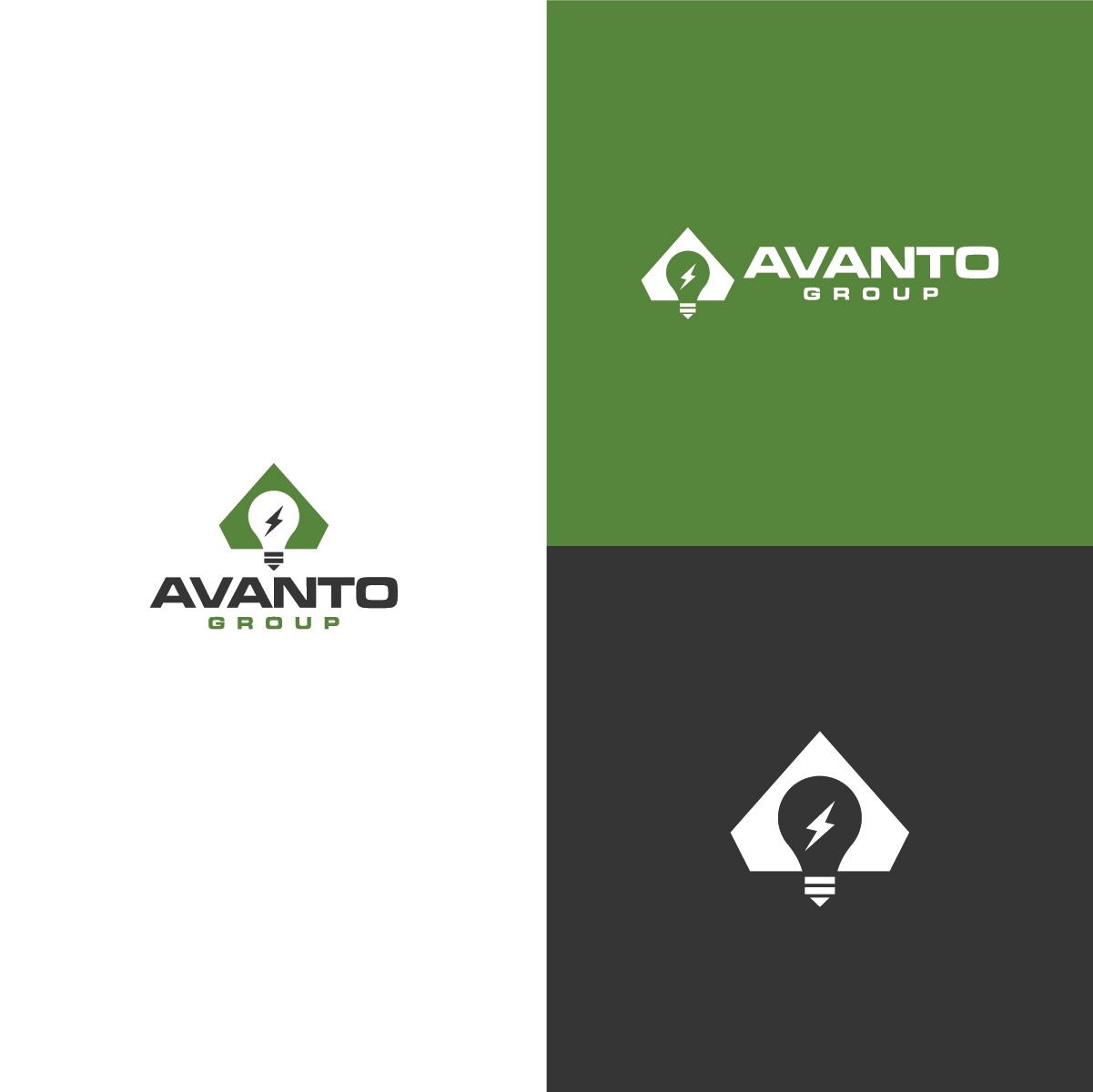 Diseño de Logo por MuhammadHussnain para este proyecto | Diseño #24101474