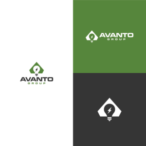 Diseño de Logo por MuhammadHussnain para este proyecto | Diseño: #24101474