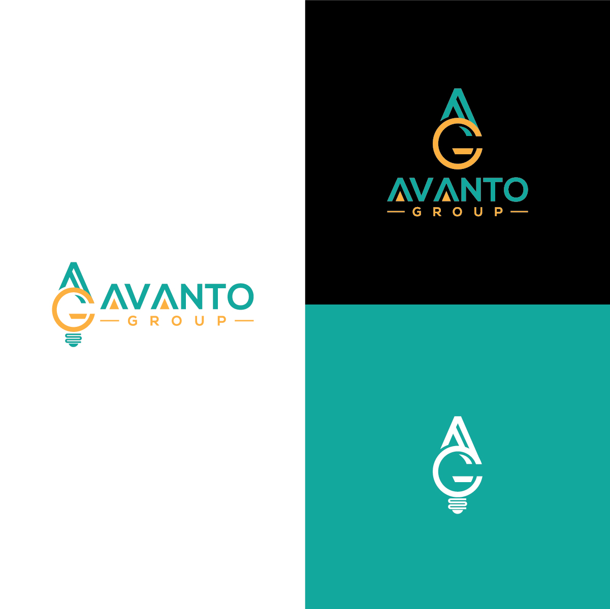 Diseño de Logo por MuhammadHussnain para este proyecto | Diseño #24101477