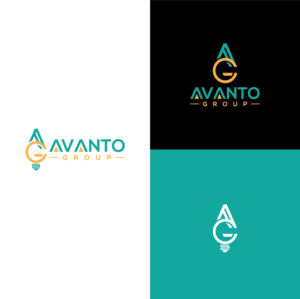 Diseño de Logo por MuhammadHussnain para este proyecto | Diseño: #24101477