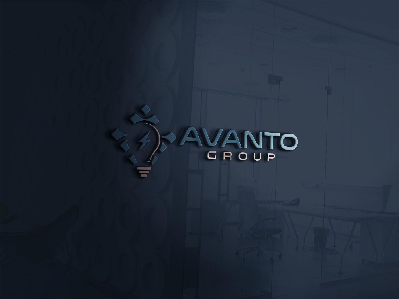 Diseño de Logo por MuhammadHussnain para este proyecto | Diseño #24101483