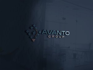 Diseño de Logo por MuhammadHussnain para este proyecto | Diseño: #24101483