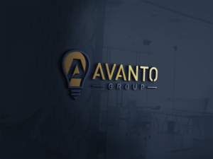 Diseño de Logo por MuhammadHussnain para este proyecto | Diseño: #24101484