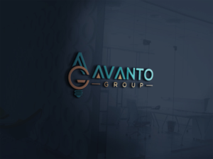 Diseño de Logo por MuhammadHussnain para este proyecto | Diseño: #24101485