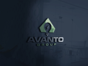 Diseño de Logo por MuhammadHussnain para este proyecto | Diseño: #24101486