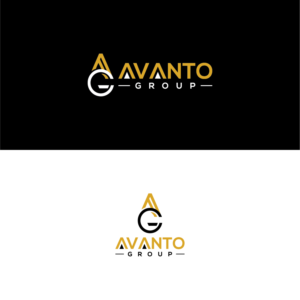 Diseño de Logo por MuhammadHussnain para este proyecto | Diseño: #24139742