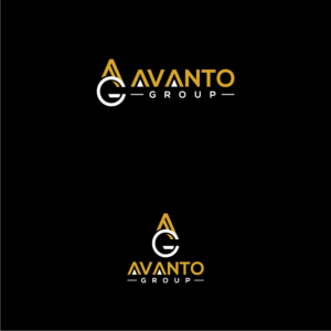 Diseño de Logo por MuhammadHussnain para este proyecto | Diseño: #24139743
