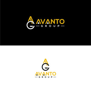 Diseño de Logo por MuhammadHussnain para este proyecto | Diseño: #24139744