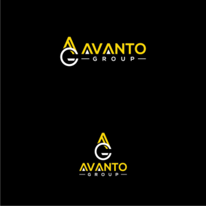 Diseño de Logo por MuhammadHussnain para este proyecto | Diseño: #24139745