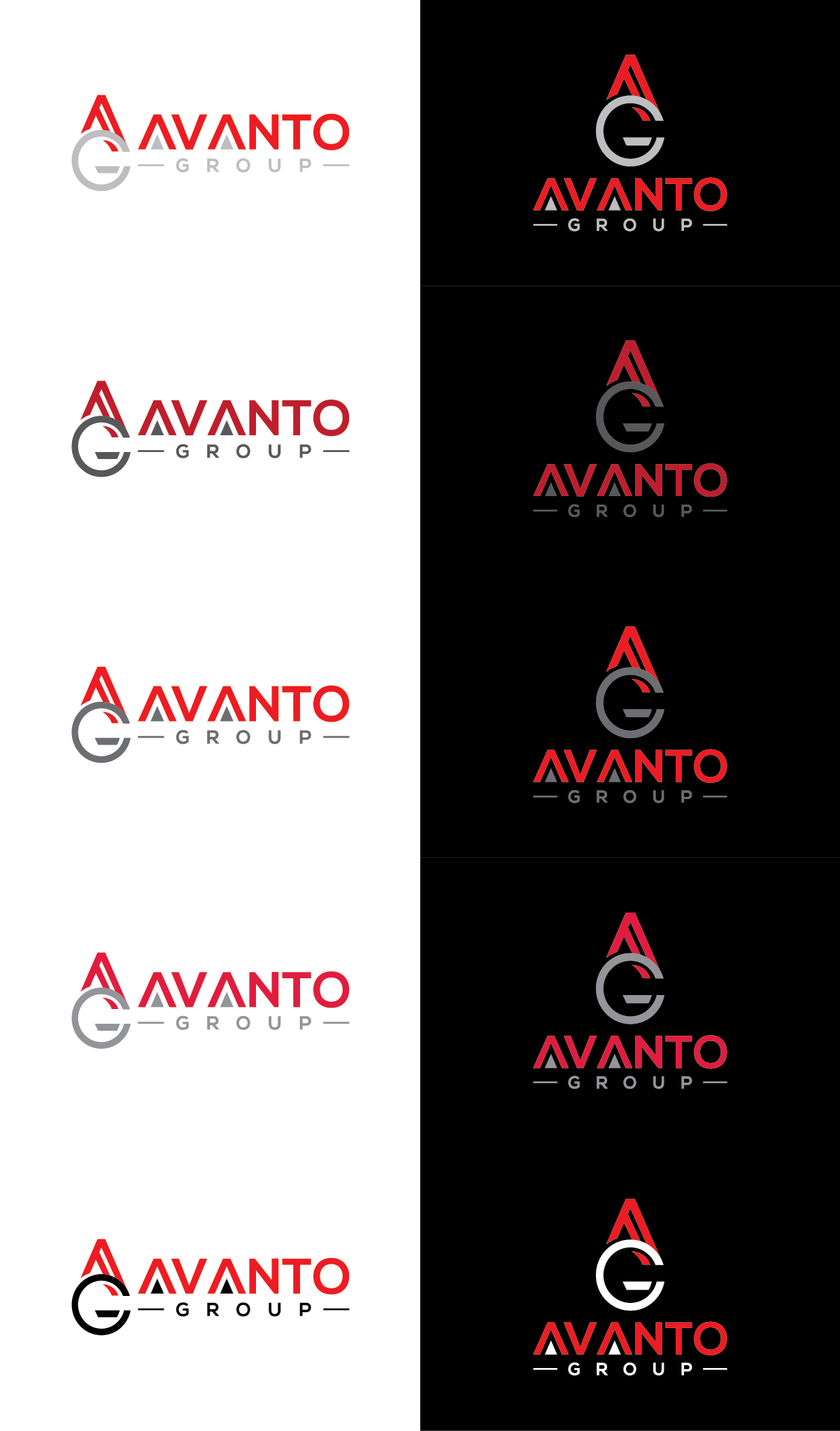 Diseño de Logo por MuhammadHussnain para este proyecto | Diseño #24173726