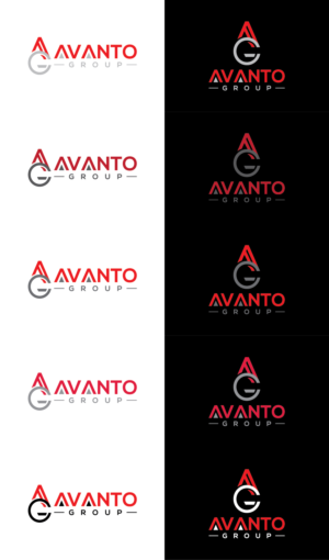 Diseño de Logo por MuhammadHussnain para este proyecto | Diseño: #24173726