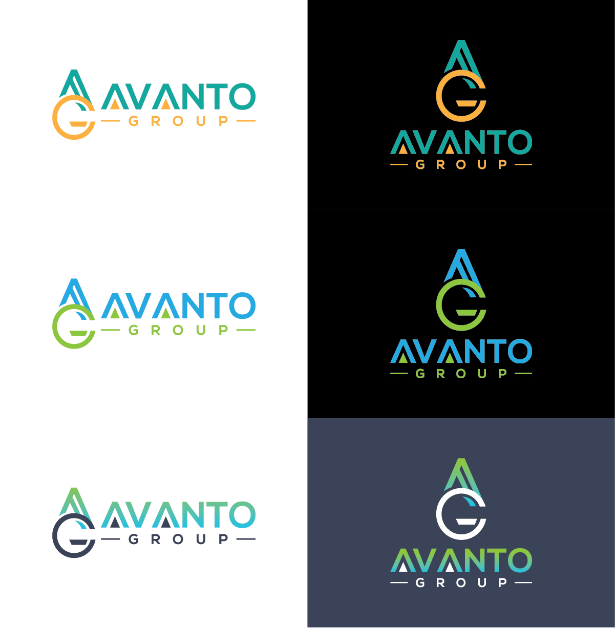 Diseño de Logo por MuhammadHussnain para este proyecto | Diseño #24173727