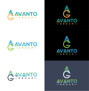 Diseño de Logo por MuhammadHussnain para este proyecto | Diseño: #24173727