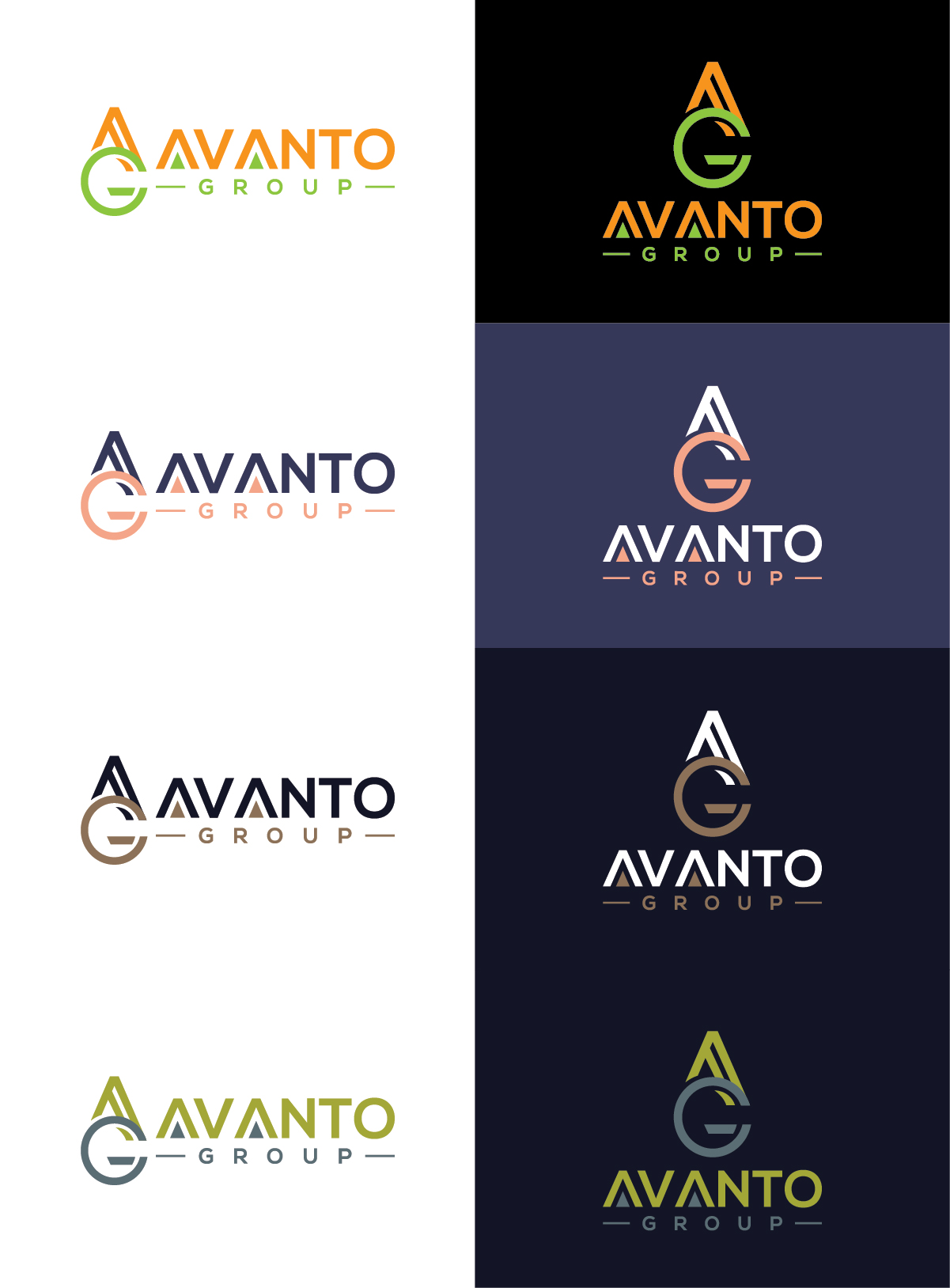 Diseño de Logo por MuhammadHussnain para este proyecto | Diseño #24173728
