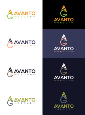 Diseño de Logo por MuhammadHussnain para este proyecto | Diseño: #24173728