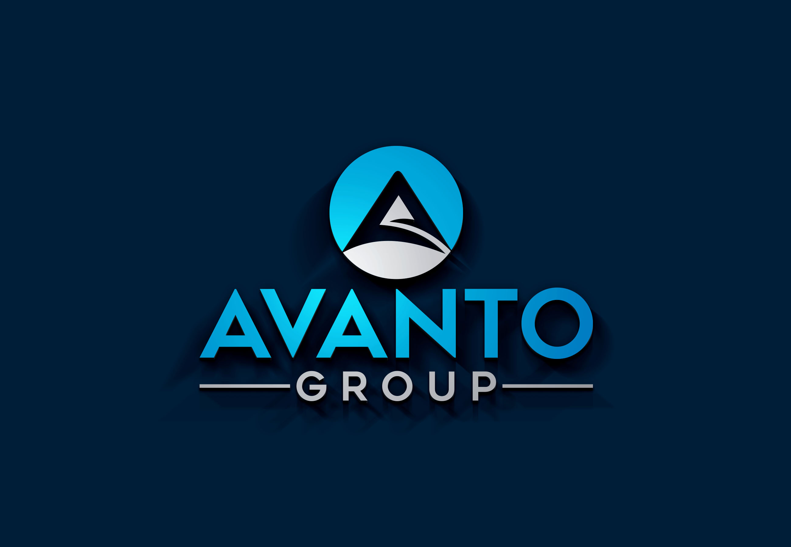 Diseño de Logo por Aliqa Design para este proyecto | Diseño #24105196