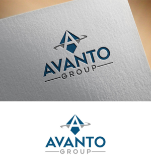 Diseño de Logo por Aliqa Design para este proyecto | Diseño: #24105197