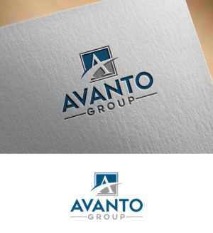 Diseño de Logo por Aliqa Design para este proyecto | Diseño: #24105198