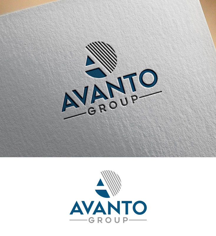 Logo Design by Aliqa Design for this project | Design #24105199