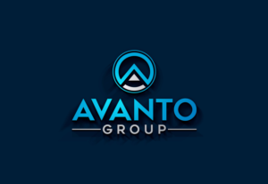 Diseño de Logo por Aliqa Design para este proyecto | Diseño: #24105200