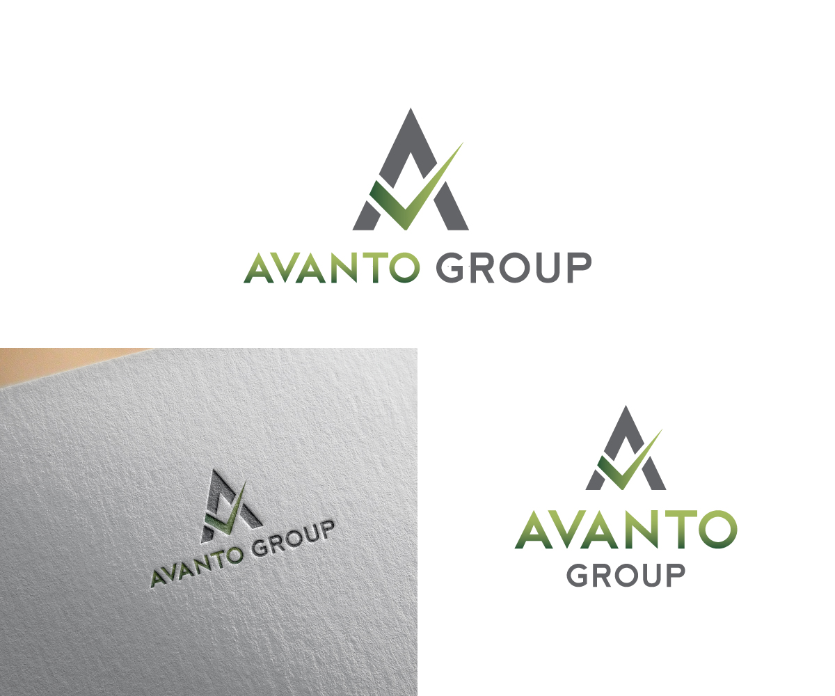 Logo Design by QuynhAnh for this project | Design #24109885