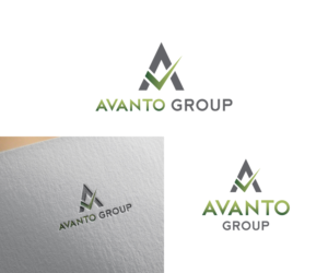 Diseño de Logo por QuynhAnh para este proyecto | Diseño: #24109885