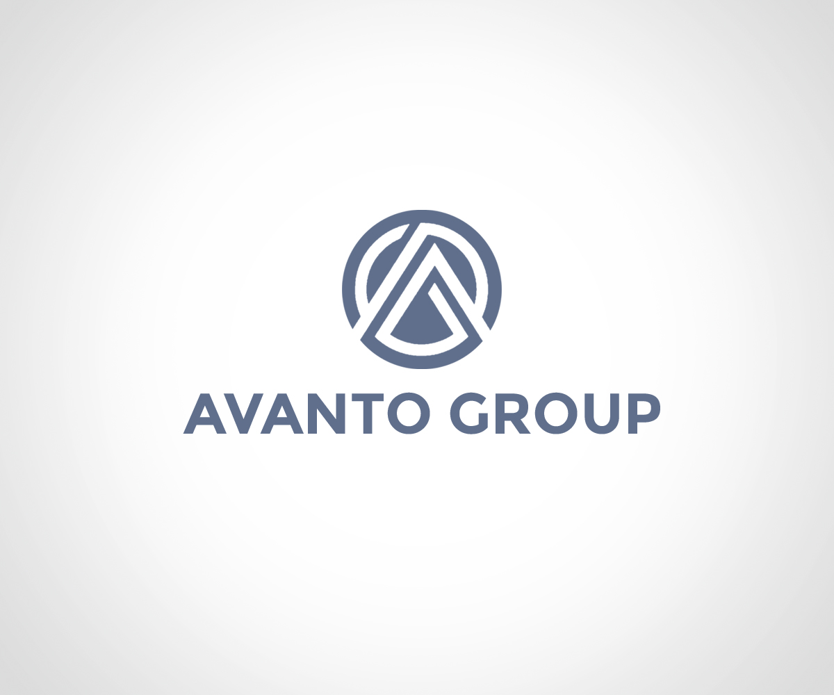 Logo Design by kevinK for this project | Design #24103154