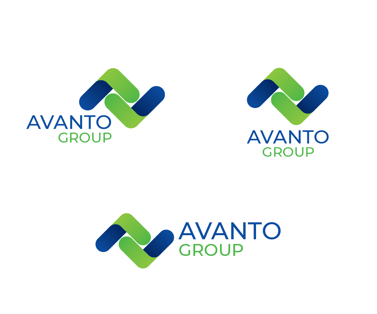 Logo-Design von Davis 5 für dieses Projekt | Design #24104814