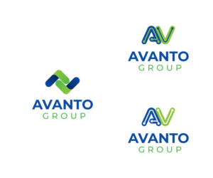 Logo Design by Davis 5 for this project | Design #24185416