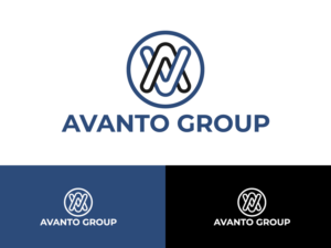 Diseño de Logo por Nova Tech Solutions para este proyecto | Diseño: #24100704