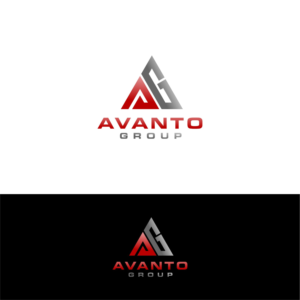 Logo Design by Youth_Design