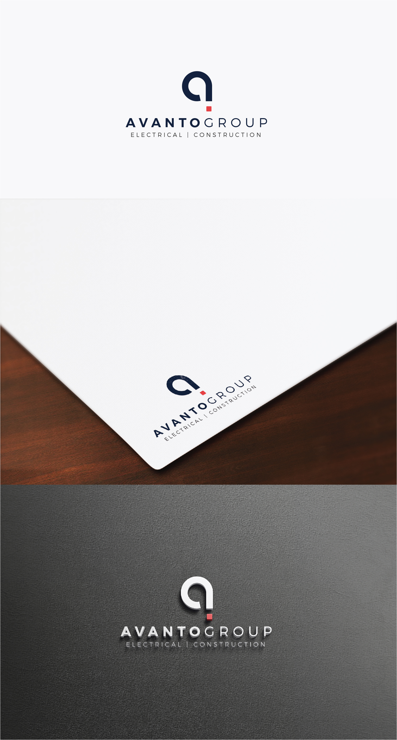 Diseño de Logo por IMilenovic para este proyecto | Diseño #24100745