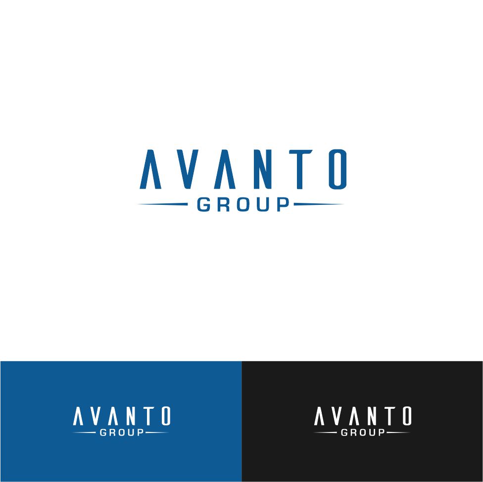 Logo Design by Joehana for this project | Design #24107603