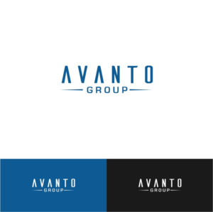 Logo Design by Joehana