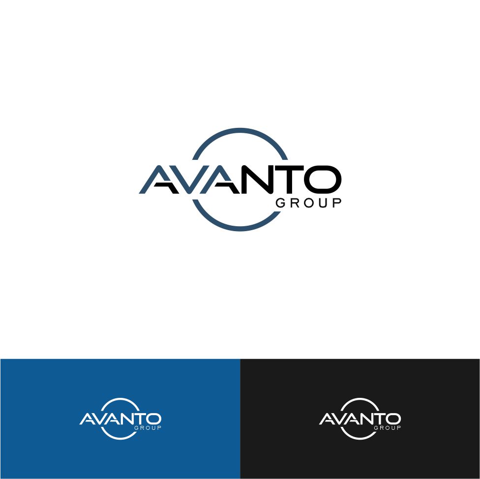 Logo Design by Joehana for this project | Design #24107618