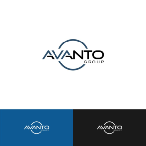 Diseño de Logo por Joehana para este proyecto | Diseño: #24107618