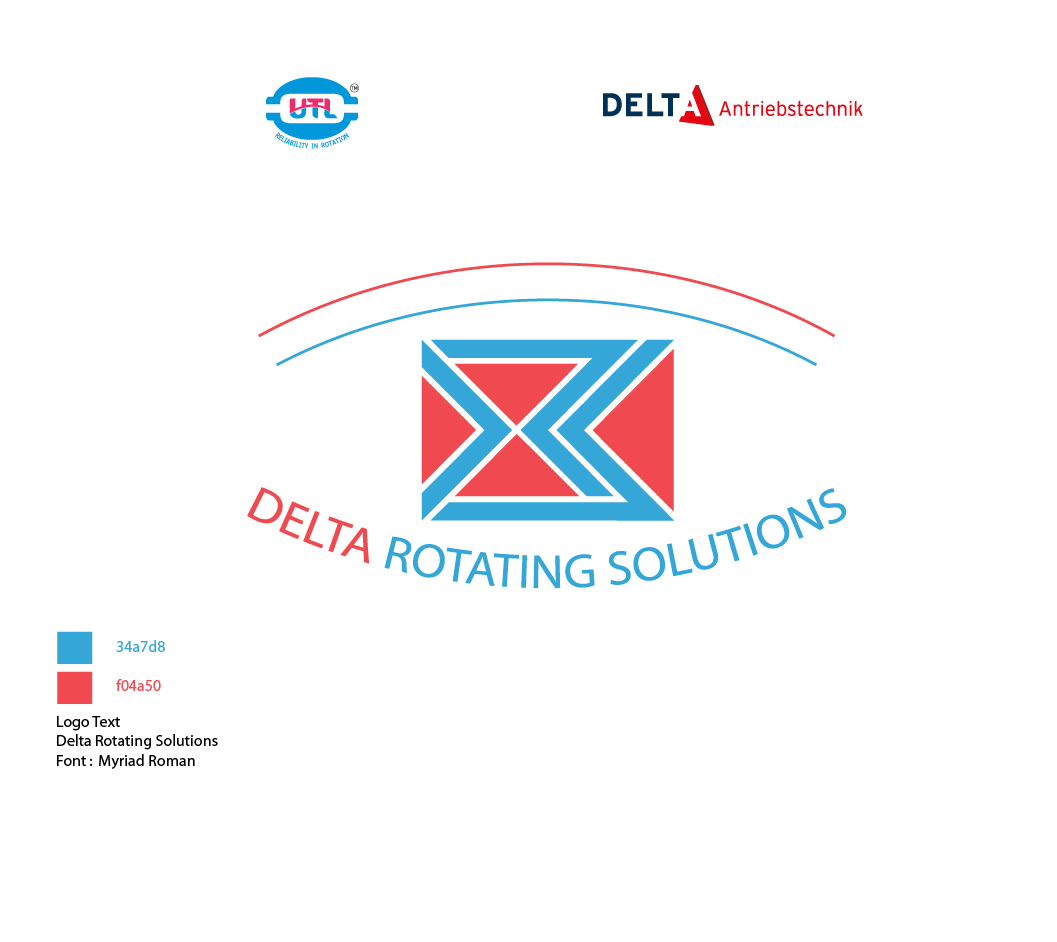 Logo Design by Ellison for this project | Design #24132815