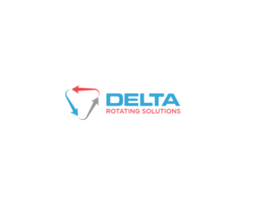 Logo Design by megamen for this project | Design: #24101937