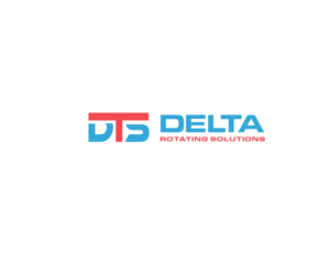 Logo Design by megamen for this project | Design: #24101938