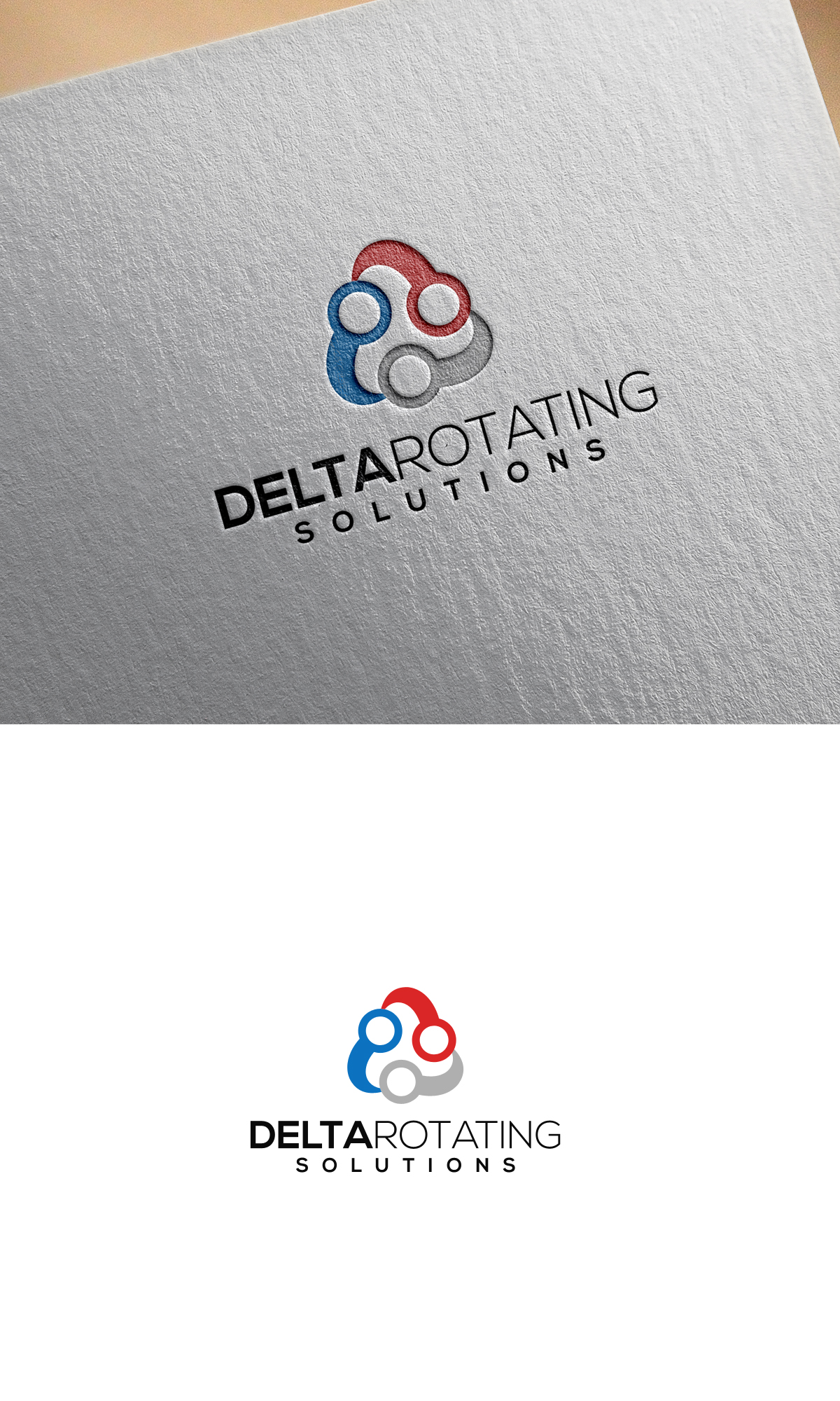 Logo Design by logo_s for this project | Design #24103560