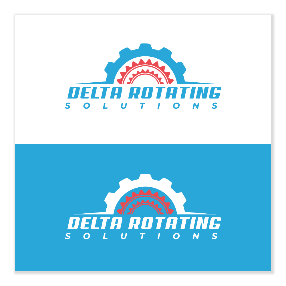 Logo Design by Sujit Banerjee for this project | Design #24106257