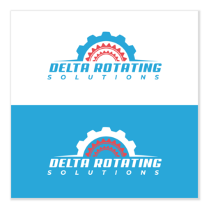 Logo Design by Sujit Banerjee for this project | Design: #24106257