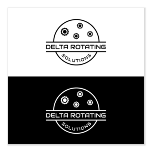 Logo Design by Sujit Banerjee for this project | Design: #24106259